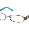 Eyeglasses Hello Kitty | Hello Kitty Hk 251 Eyeglasses