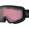 Goggles Bolle | Bolle Schuss Goggles