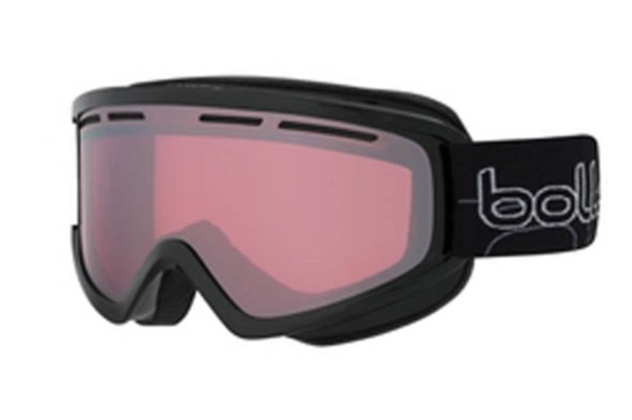 Goggles Bolle | Bolle Schuss Goggles