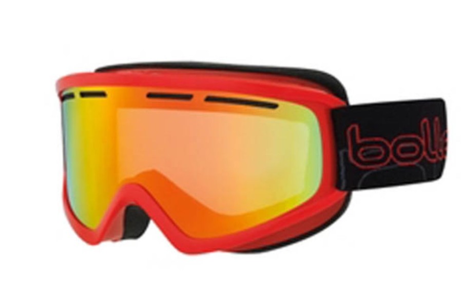 Goggles Bolle | Bolle Schuss Goggles