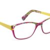 Eyeglasses Youpi! | Youpi! Y050 Eyeglasses