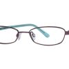 Eyeglasses Koodles | Koodles Kamu Eyeglasses