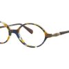 Eyeglasses Lafont Kids | Lafont Kids Abc Eyeglasses