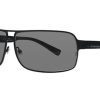 Sunglasses Jhane Barnes | Jhane Barnes J907 Sunglasses