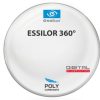 Lenses Essilor | Essilor Essilor 360 Digital Polycarbonate Lenses