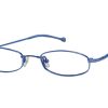 Eyeglasses Jelly Bean | Jelly Bean Jb305 Eyeglasses Brown