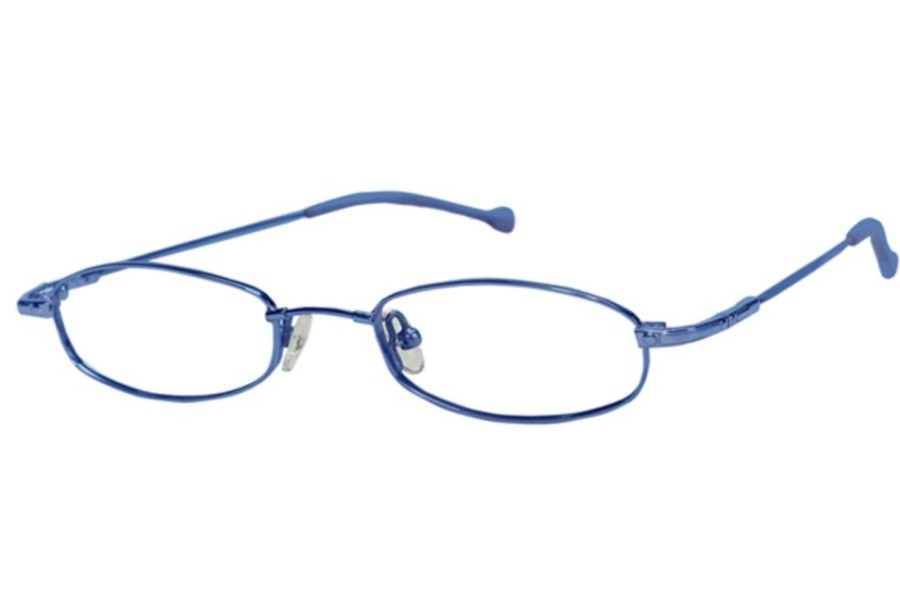 Eyeglasses Jelly Bean | Jelly Bean Jb305 Eyeglasses Brown