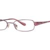 Eyeglasses Lilly Pulitzer Girls | Lilly Pulitzer Girls Carolina Eyeglasses