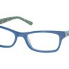 Eyeglasses Hello Kitty | Hello Kitty Hk 262 Eyeglasses