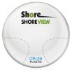 Lenses Shore Lens | Shore Lens Shoreview Plastic Cr-39 Progressive Lenses