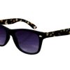 Sunglasses Dazed N Confused | Dazed N Confused Smooth Operator Sunglasses