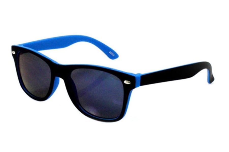 Sunglasses Dazed N Confused | Dazed N Confused Smooth Operator Sunglasses