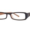 Eyeglasses Kool Kids | Kool Kids 0291 Eyeglasses