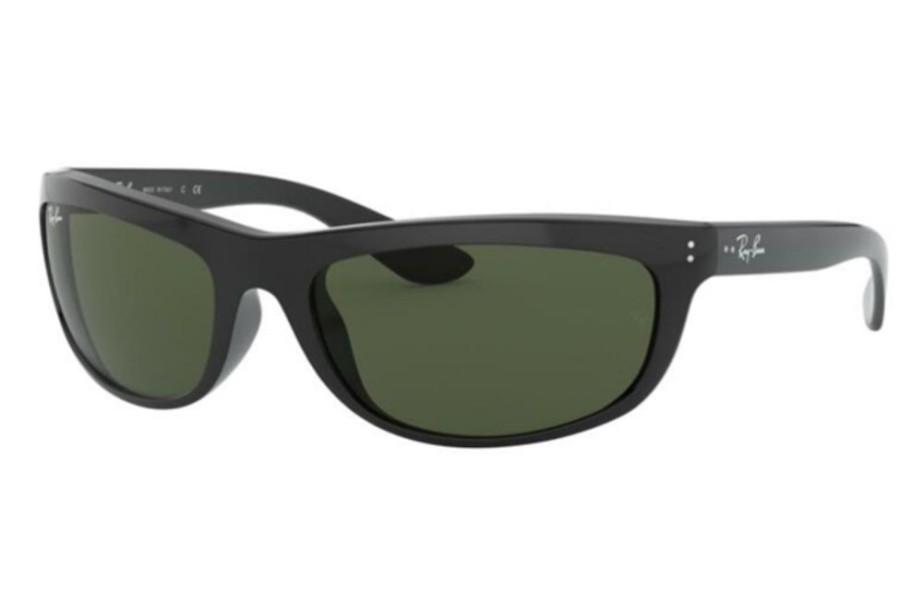 Sunglasses Ray-Ban | Ray-Ban Rb 4089 (Ballorama) Sunglasses