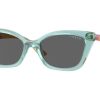 Sunglasses Vogue | Vogue Vj 2020 Sunglasses