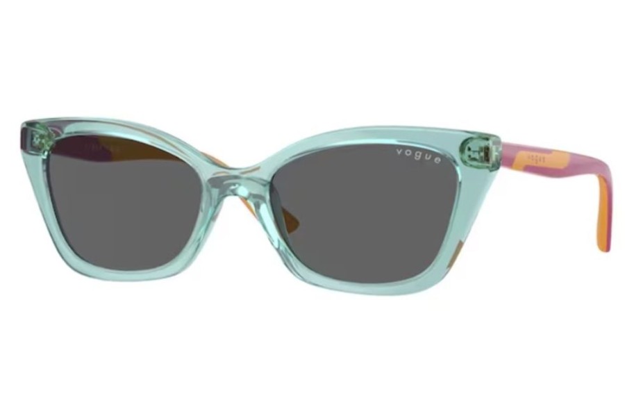 Sunglasses Vogue | Vogue Vj 2020 Sunglasses