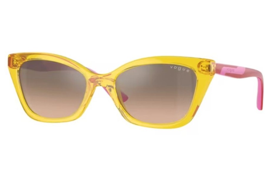 Sunglasses Vogue | Vogue Vj 2020 Sunglasses