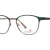 Eyeglasses Xavier Garcia | Xavier Garcia Lahoz Eyeglasses