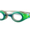 Goggles Liberty Sport | Liberty Sport Frogeye Goggles