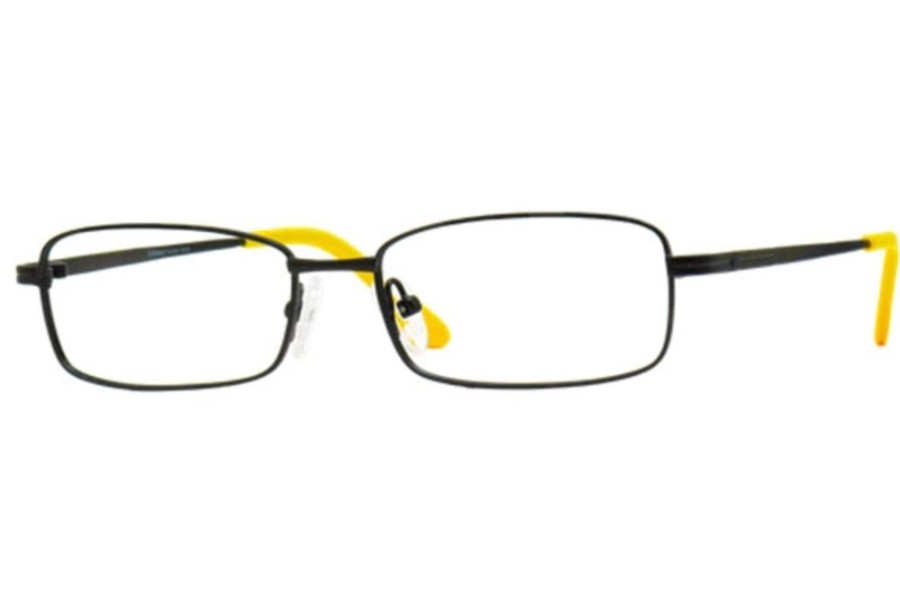 Eyeglasses Callaway | Callaway Axis - Memory Metal Eyeglasses