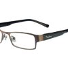 Eyeglasses Pepe Jeans | Pepe Jeans Pj2022 Devon Eyeglasses C1 Gun