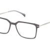 Eyeglasses Redele | Redele North Eyeglasses