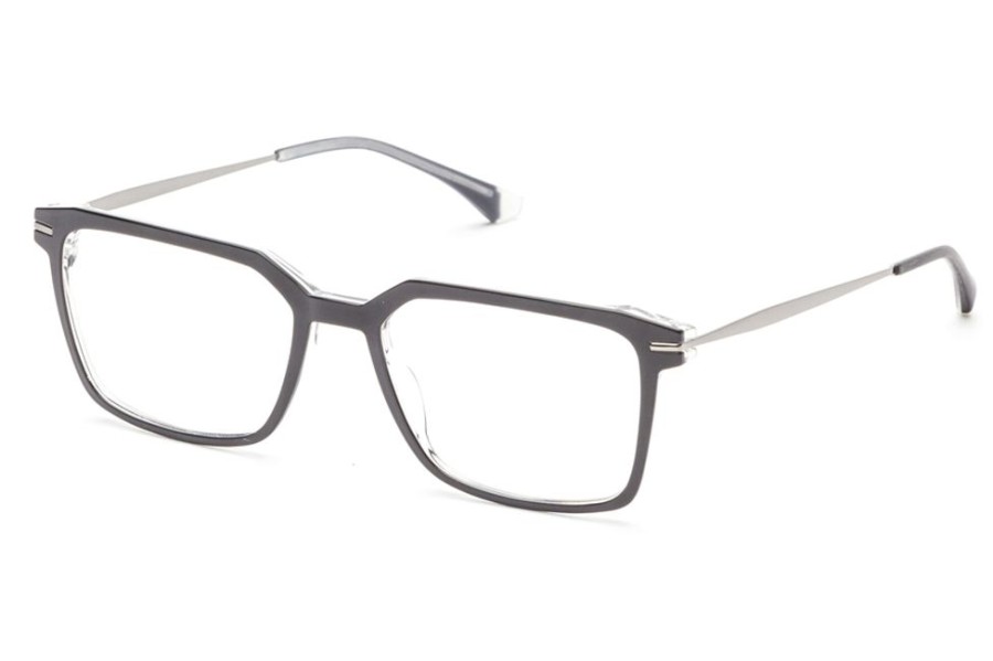 Eyeglasses Redele | Redele North Eyeglasses