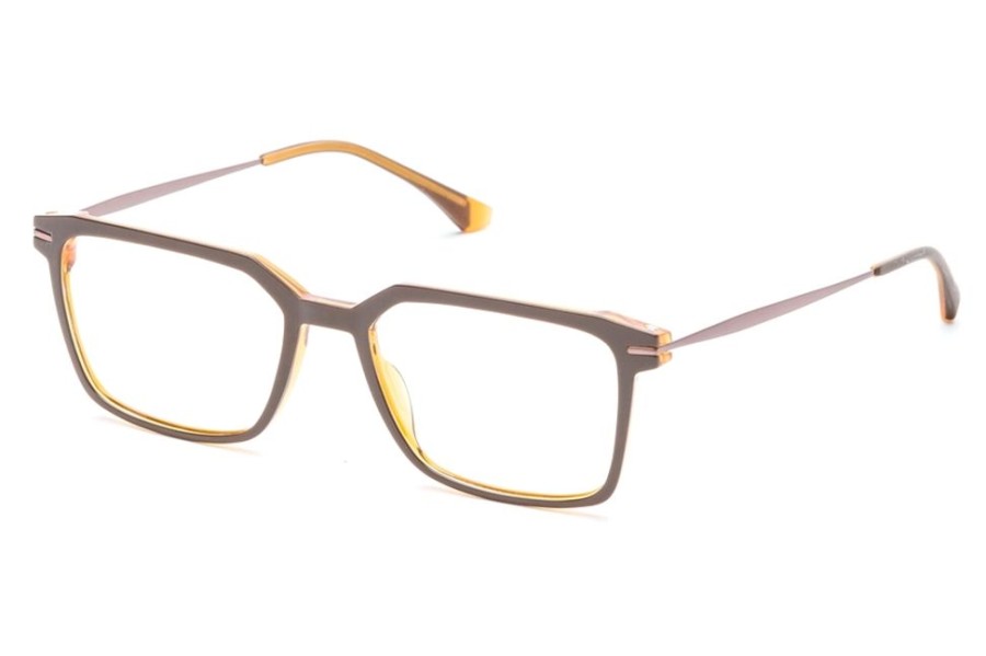 Eyeglasses Redele | Redele North Eyeglasses