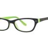 Eyeglasses Modz Kids | Modz Kids Rainbow Eyeglasses