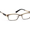 Eyeglasses J.F. Rey | J.F. Rey Jf 2738 Eyeglasses