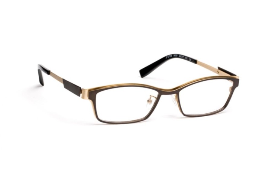 Eyeglasses J.F. Rey | J.F. Rey Jf 2738 Eyeglasses