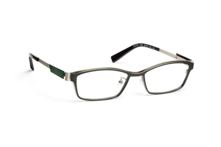 Eyeglasses J.F. Rey | J.F. Rey Jf 2738 Eyeglasses