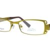 Eyeglasses Lafont Kids | Lafont Kids Gigi Eyeglasses