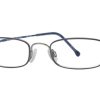 Eyeglasses CFX Concept Flex | Cfx Concept Flex Cx 7522 Eyeglasses