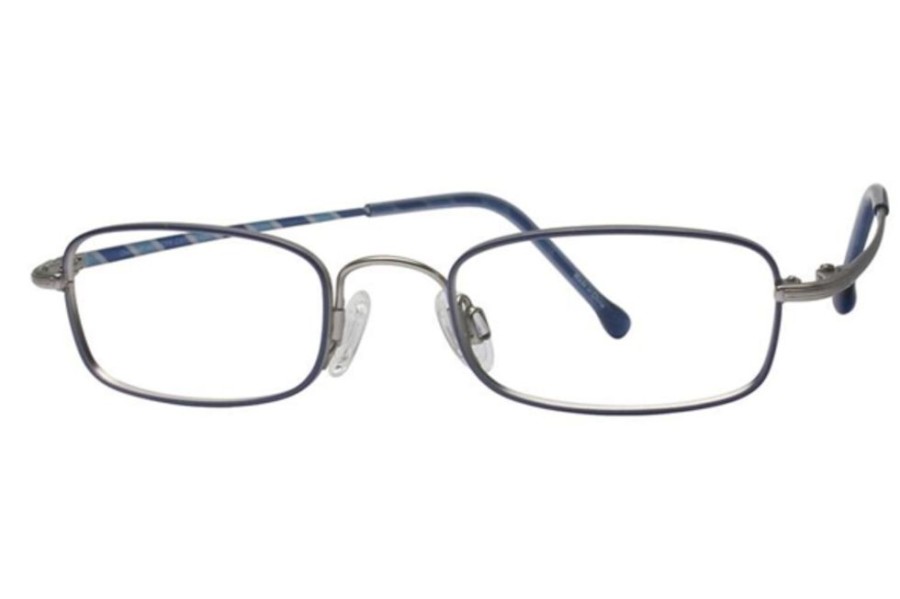 Eyeglasses CFX Concept Flex | Cfx Concept Flex Cx 7522 Eyeglasses