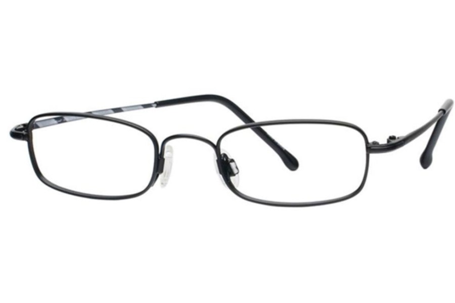 Eyeglasses CFX Concept Flex | Cfx Concept Flex Cx 7522 Eyeglasses