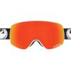 Goggles Dragon | Dragon Nfx2 Goggles