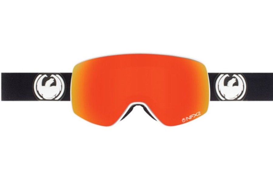 Goggles Dragon | Dragon Nfx2 Goggles