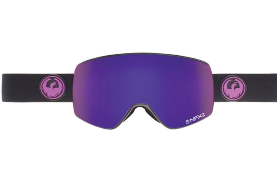 Goggles Dragon | Dragon Nfx2 Goggles