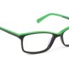 Eyeglasses Youpi! | Youpi! Y074 Eyeglasses