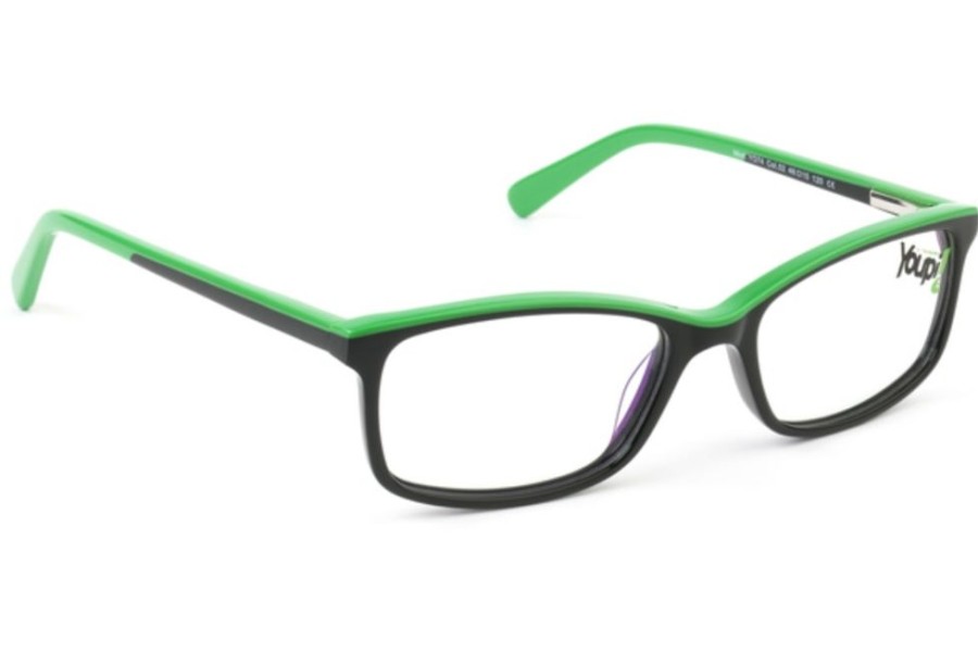 Eyeglasses Youpi! | Youpi! Y074 Eyeglasses