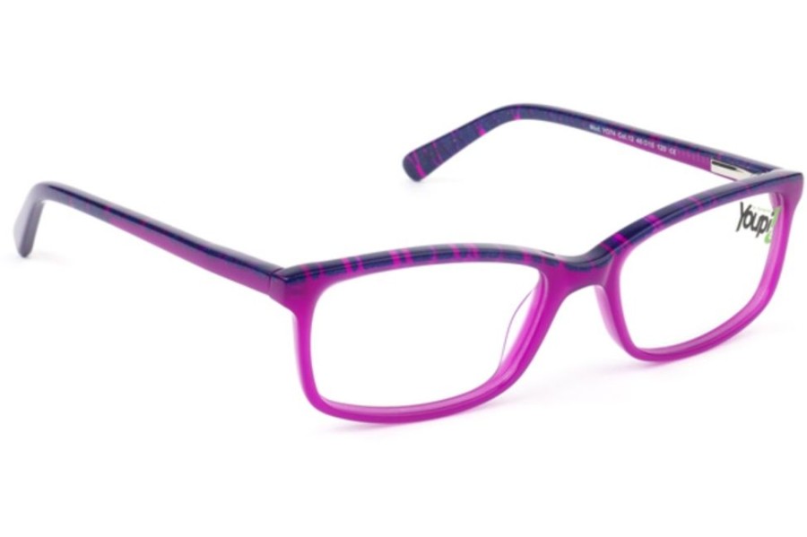 Eyeglasses Youpi! | Youpi! Y074 Eyeglasses