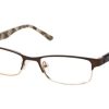 Eyeglasses Hello Kitty | Hello Kitty Hk 271 Eyeglasses