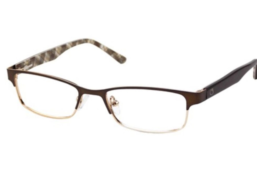 Eyeglasses Hello Kitty | Hello Kitty Hk 271 Eyeglasses