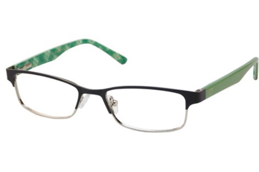 Eyeglasses Hello Kitty | Hello Kitty Hk 271 Eyeglasses