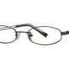 Eyeglasses Flexure | Flexure Fx-19 Eyeglasses