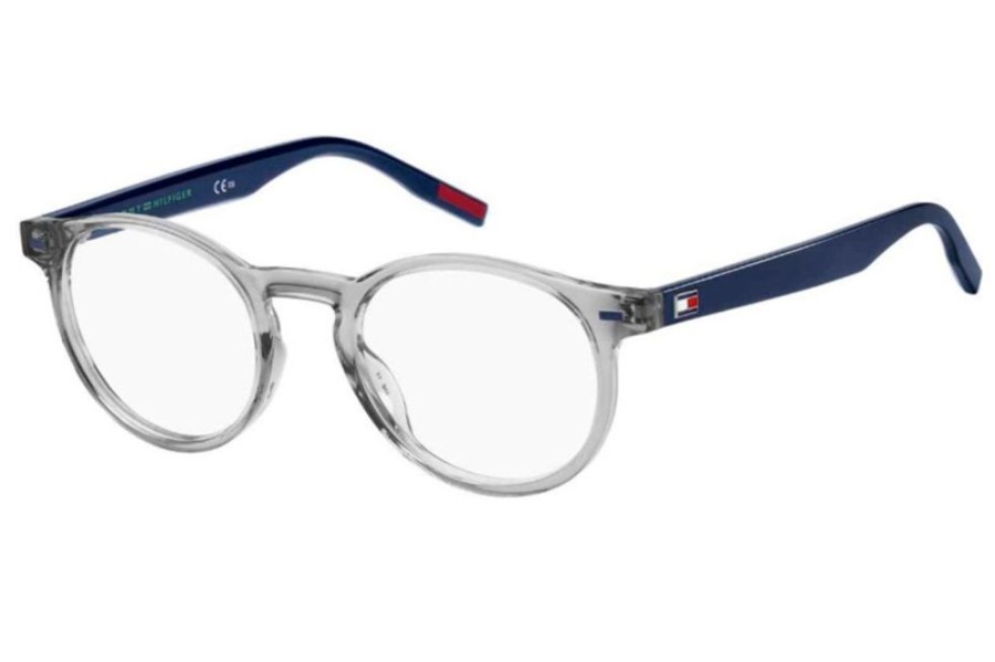 Eyeglasses Tommy Hilfiger | Tommy Hilfiger Th 1926 Eyeglasses