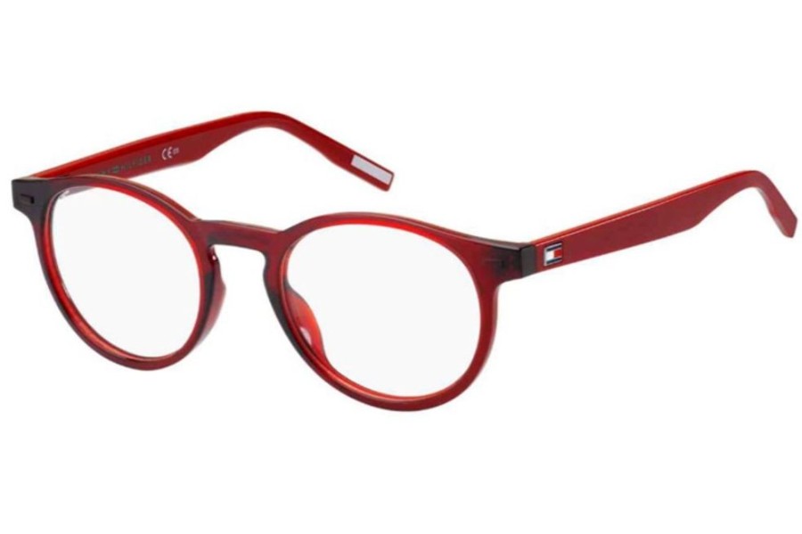 Eyeglasses Tommy Hilfiger | Tommy Hilfiger Th 1926 Eyeglasses